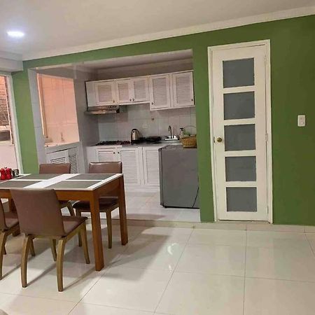 306Hermoso, Centrico Y Acogedor Loft En Cartagena Esterno foto