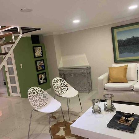 306Hermoso, Centrico Y Acogedor Loft En Cartagena Esterno foto