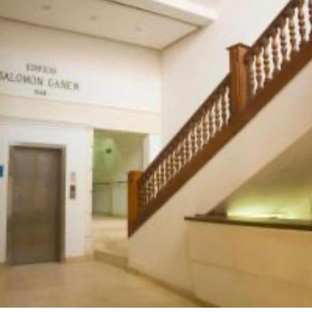 306Hermoso, Centrico Y Acogedor Loft En Cartagena Esterno foto