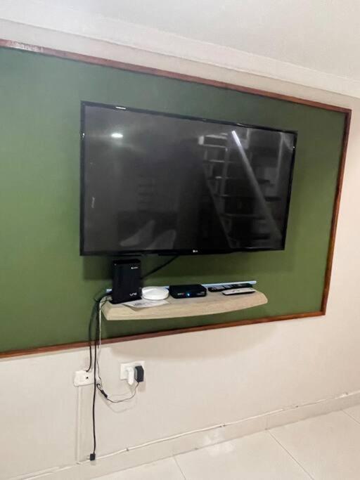 306Hermoso, Centrico Y Acogedor Loft En Cartagena Esterno foto